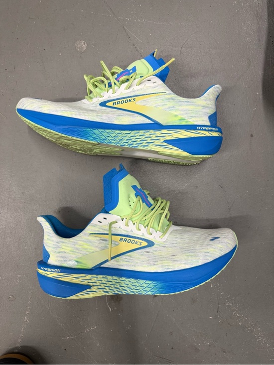 Brooks Other - Brooks Hyperion 2